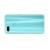 Full Body Housing For Zte Nubia Z18 Mini Sky - Maxbhi Com