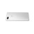 Full Body Housing For Zte Nubia Z18 Mini White - Maxbhi Com
