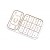 Keypad For Nokia 7390 Pink - Maxbhi Com