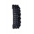 Keypad For Samsung B3310 - Maxbhi Com