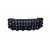 Keypad For Samsung B3310 - Maxbhi Com