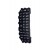 Keypad For Samsung B3310 - Maxbhi Com