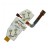 Keypad For Samsung I5700 Galaxy Spica - Maxbhi Com