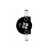 Keypad For Samsung I8700 Omnia 7 - Maxbhi Com