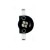 Keypad For Samsung I8700 Omnia 7 - Maxbhi Com