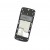 Middle For Nokia 3109 Classic Grey - Maxbhi Com