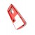 Middle For Nokia 5070 Red - Maxbhi Com