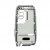 Middle For Nokia 6103 Silver - Maxbhi Com