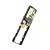 Middle For Nokia 7380 - Maxbhi Com