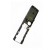 Middle For Nokia 7380 - Maxbhi Com