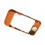 Middle For Nokia 7390 - Maxbhi Com