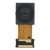 Replacement Back Camera For Lg Q8 By - Maxbhi Com