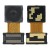 Replacement Front Camera For Lg Q8 Selfie Camera By - Maxbhi Com