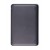 Full Body Housing For Acer Iconia Tab A210 Black - Maxbhi Com