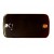 Full Body Housing For Acer Liquid E1 Black - Maxbhi Com
