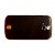 Full Body Housing For Acer Liquid E1 Black - Maxbhi Com