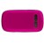 Full Body Housing For Alcatel Ot890 Black - Maxbhi Com