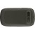 Full Body Housing For Alcatel Ot890 Grey - Maxbhi Com