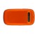 Full Body Housing For Alcatel Ot890 Orange - Maxbhi Com