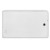 Full Body Housing For Alcatel Pop 8 Black - Maxbhi Com
