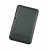 Full Body Housing For Ambrane A37 White - Maxbhi Com