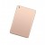 Full Body Housing For Apple Ipad Mini 3 Wifi With Wifi Only Gold - Maxbhi Com