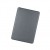 Full Body Housing For Apple Ipad Mini 3 Wifi With Wifi Only Grey - Maxbhi Com