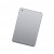 Full Body Housing For Apple Ipad Mini 3 Wifi With Wifi Only Silver - Maxbhi Com