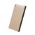 Full Body Housing For Asus Memo Pad 7 Me572cl White - Maxbhi Com