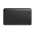 Full Body Housing For Asus Memo Pad Hd7 8 Gb Black - Maxbhi Com