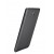 Full Body Housing For Asus Memo Pad Hd7 8 Gb Grey - Maxbhi Com
