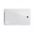 Full Body Housing For Asus Memo Pad Hd7 8 Gb White - Maxbhi Com