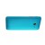 Full Body Housing For Asus Padfone Mini Intel Blue - Maxbhi Com
