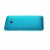 Full Body Housing For Asus Padfone Mini Intel Blue - Maxbhi Com