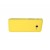 Full Body Housing For Asus Padfone Mini Intel Yellow - Maxbhi Com