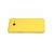Full Body Housing For Asus Padfone Mini Intel Yellow - Maxbhi Com