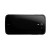 Full Body Housing For Blu Studio 6 0 Hd D650 Black - Maxbhi Com