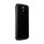 Full Body Housing For Blu Studio 6 0 Hd D650 Black - Maxbhi Com