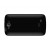 Full Body Housing For Celkon A200 Black - Maxbhi Com