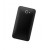 Full Body Housing For Celkon A900 White - Maxbhi Com