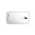 Full Body Housing For Cheers C21 White - Maxbhi Com