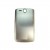 Full Body Housing For Huawei Ascend G300 Silver - Maxbhi Com