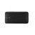 Full Body Housing For Huawei Ascend G330 Black - Maxbhi Com