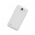 Full Body Housing For Huawei Ascend G330 White - Maxbhi Com