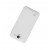 Full Body Housing For Huawei Ascend G330 White - Maxbhi Com