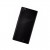 Full Body Housing For Infinix Zero X506 Purple - Maxbhi Com