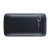 Full Body Housing For Intex Avatar 3d 2 0 Black - Maxbhi Com