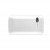 Full Body Housing For Intex Avatar 3d 2 0 Silver - Maxbhi Com