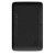 Full Body Housing For Karbonn A37 White - Maxbhi Com