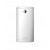 Full Body Housing For Lava Iris 400s White - Maxbhi Com
